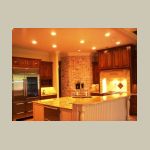 Miles Avery Manor-12b Kitchen.jpg